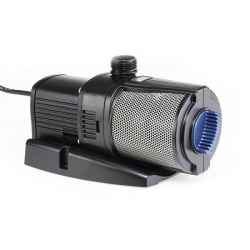 Помпа Aquarius Universal 6000 Pro