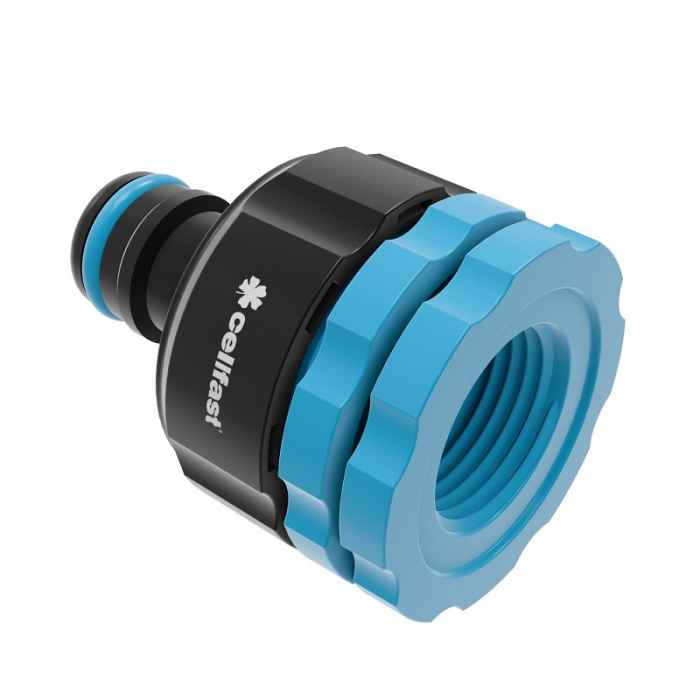 Адаптер женски с комбинирана резба  ERGO™-jtisM.jpeg