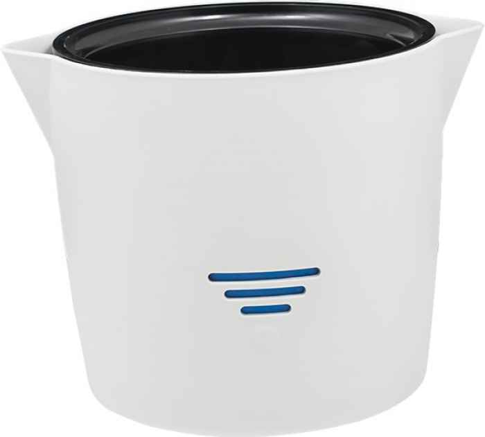 Саксия с кашпа HydroPot WiFi-jvSz4.jpeg