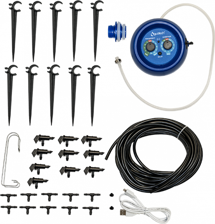 Комплект за автоматично напояване на саксии 15-jzWfi.png