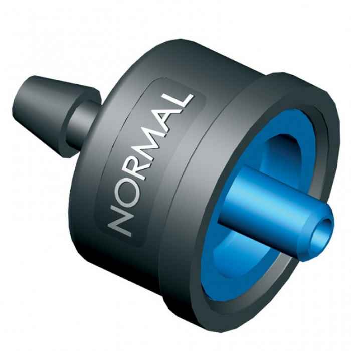 Кaпкообразувател IDROP NORMAL без компенсатор-kChpZ.jpeg