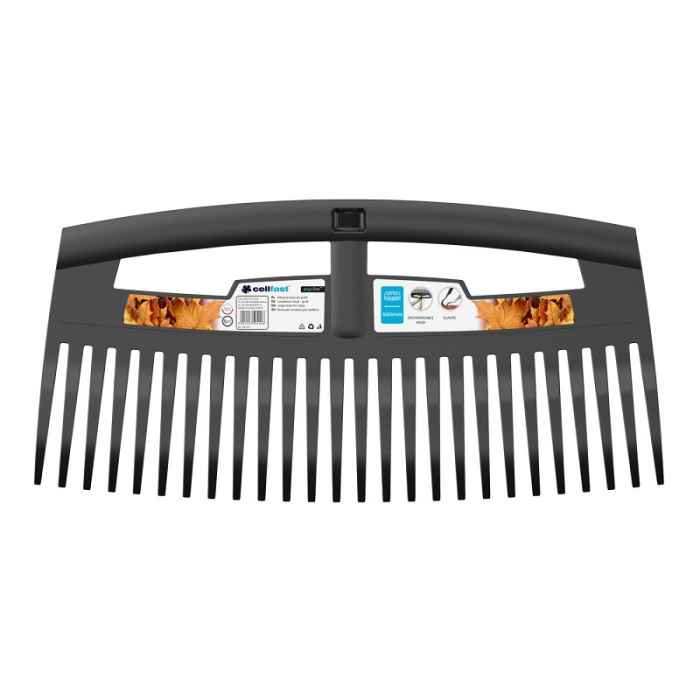 Глава за търмък за събиране на листа ERGO™ - голям-kCyf2.jpeg