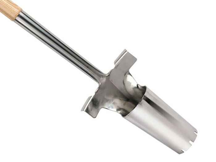 Инструмент за засаждане на луковици-kDcwq.jpeg