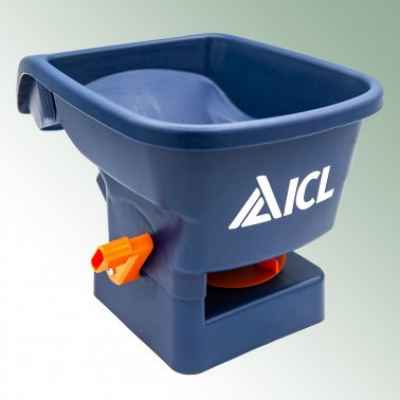 Ръчна сеялка HANDY GREEN II