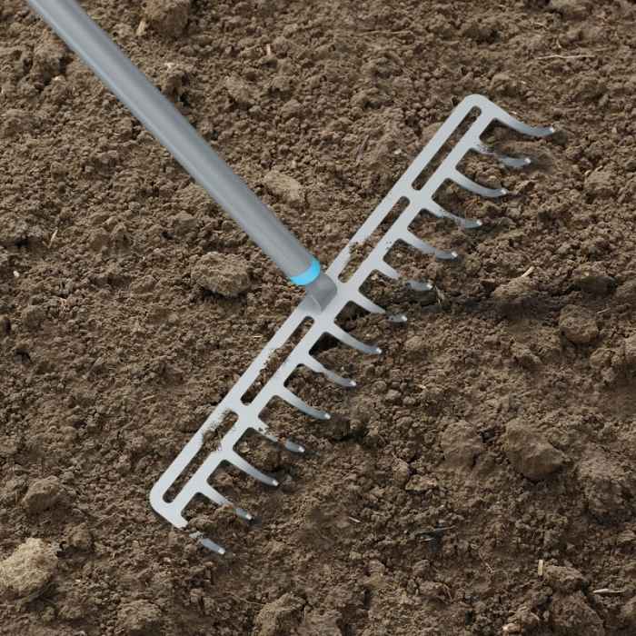 Търмък с 14 зъба ERGO™-kWKYT.jpeg