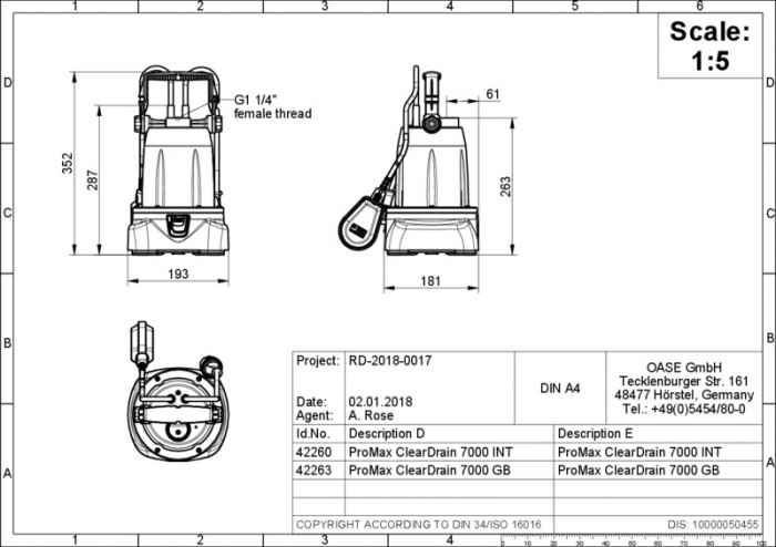 Дренажна помпа за чиста вода OASE ProMaxDrain 7000-kc2y6.jpeg
