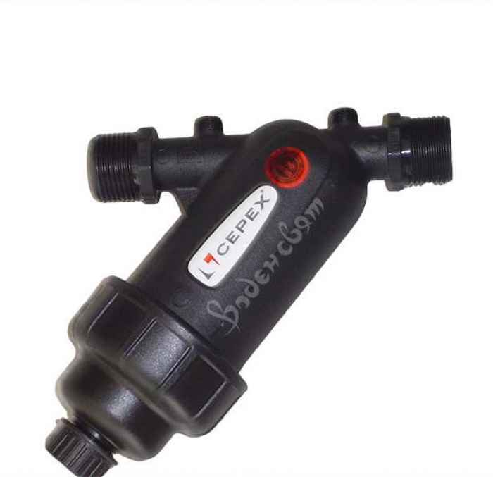 Дисков филтър 1''-kcmNr.jpeg