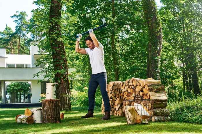 Брадва за цепене CHOPPER ERGO™-ki18k.jpeg