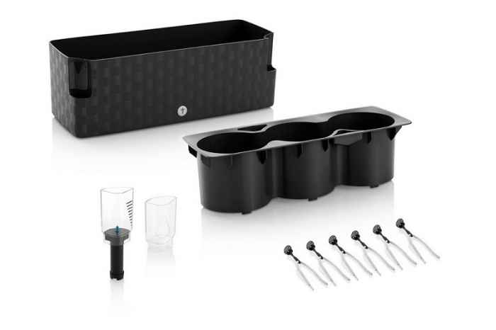 Саксия Cobble trio 14-klMm8.jpeg