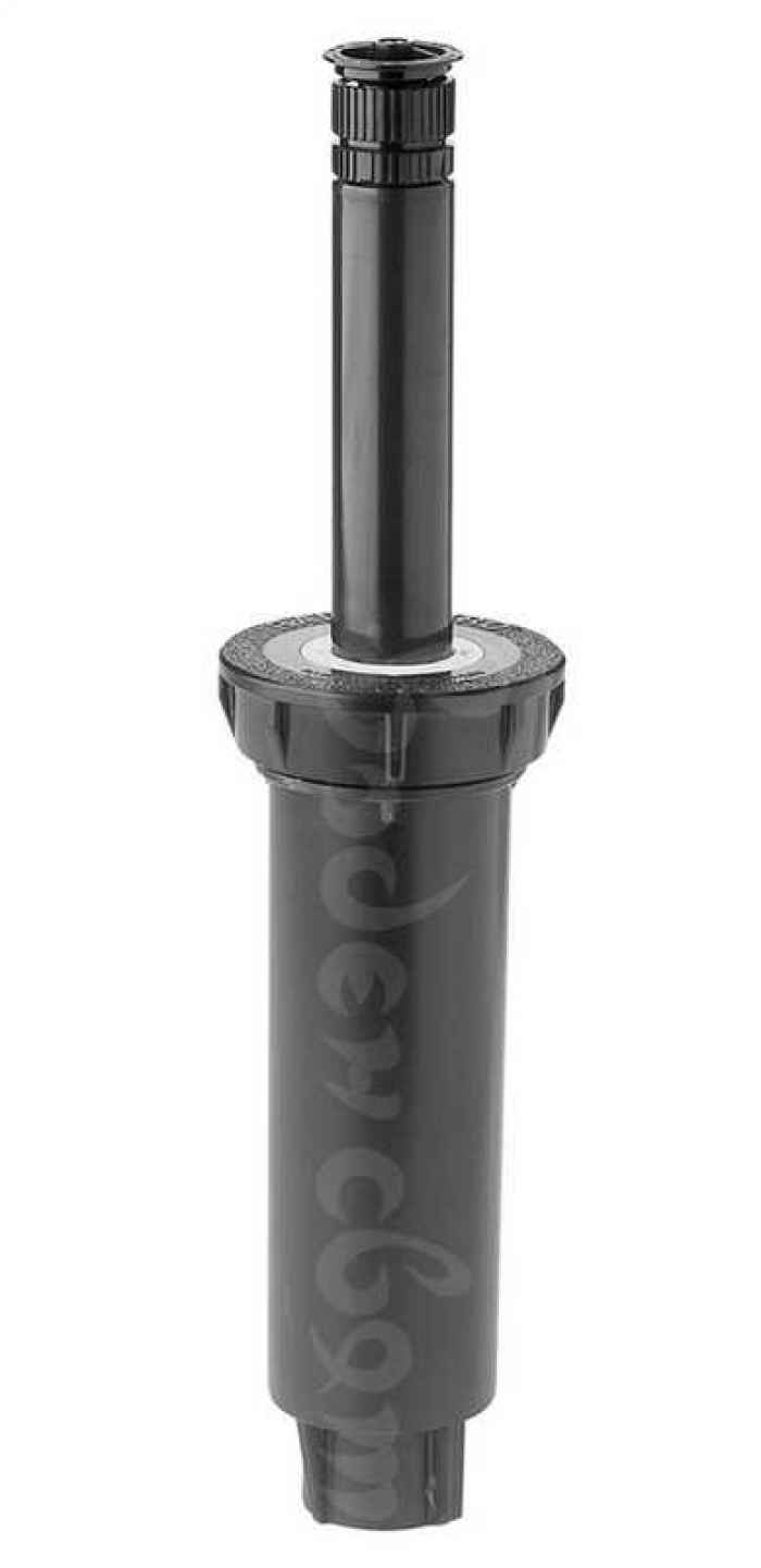 Дефлекторен разпръсквач Rain Bird 1800™ - тяло без дюза-klr2Y.jpeg