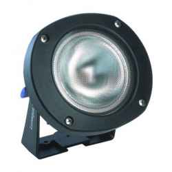 Подводен прожектор Lun Aqua 10