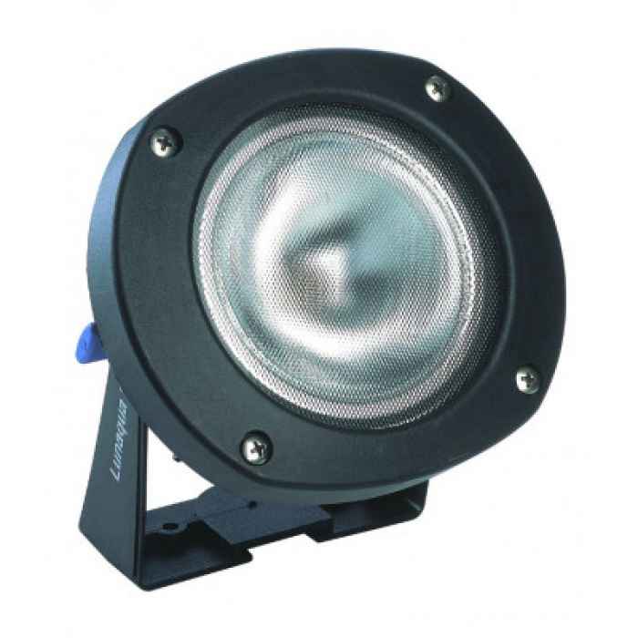 Подводен прожектор Lun Aqua 10-knMIc.jpeg