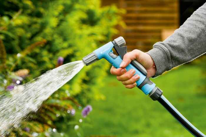 Пистолет HYDRON IDEAL™-kpcys.jpeg