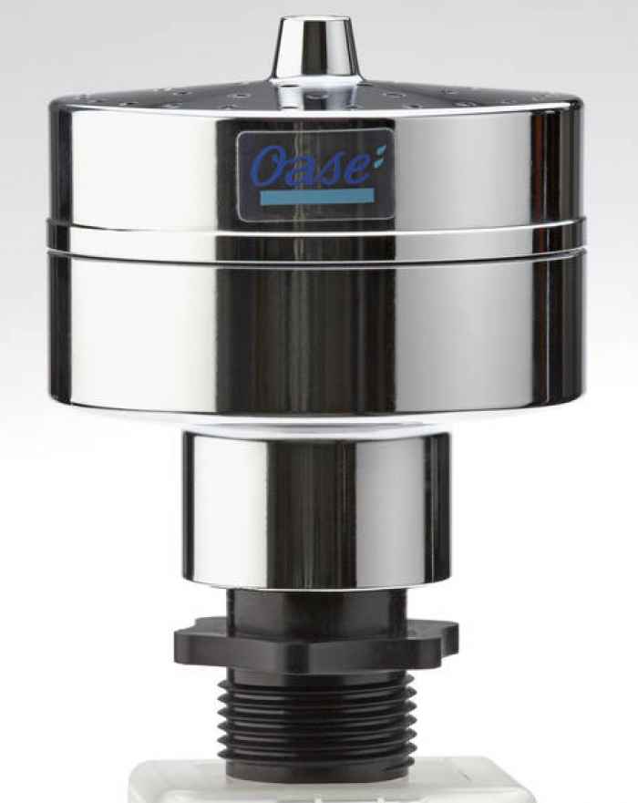 Класическа мултиджет дюза Vulcan 43 - 3 silver-kuGLK.jpeg