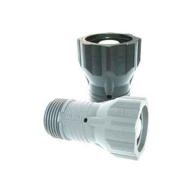 Регулатор на налягане 1.7 bar