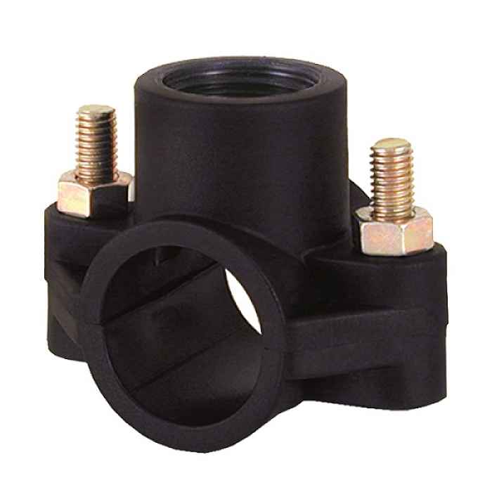 Водовземна скоба-lBoKM.jpeg