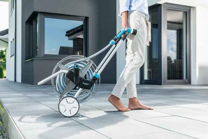 Метална количка за маркучи  EXPLORER™-lKATC.jpeg