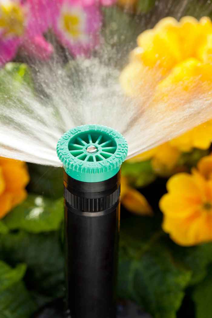 Дефлекторен разпръсквач Hunter PS Ultra с дюза-lSNs2.jpeg