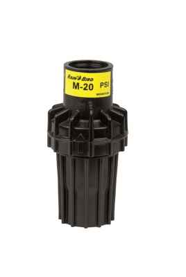 Регулатор на налягане Rain Bird M20