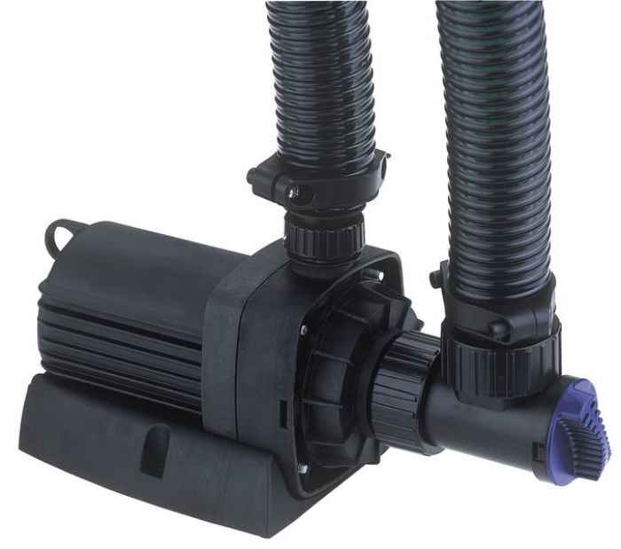 Помпа Aquarius Universal 6000 Pro-lZ4qO.jpeg