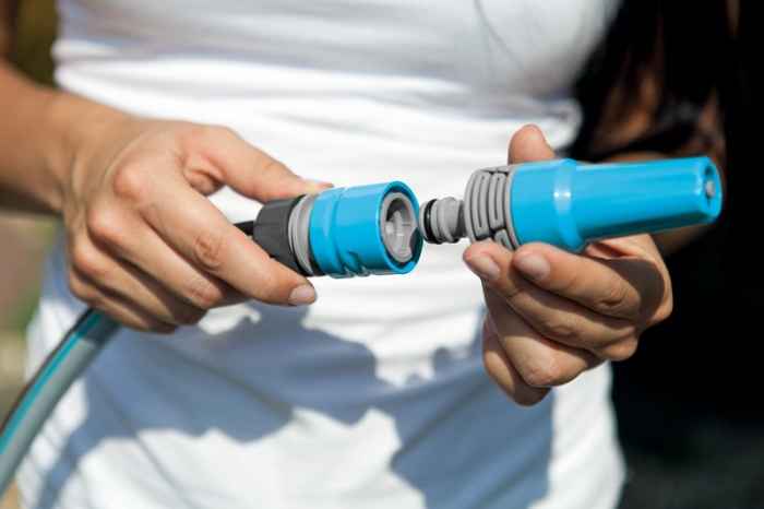 Комплект с регулируем струйник IDEAL™ 1/2''-lb2Oe.jpeg