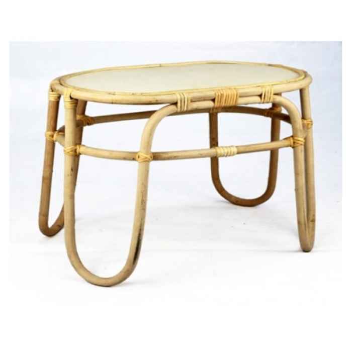 Детска маса Овал-Table Webbing Oval 54X35H45см-Childrem-lfd35.jpeg