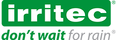 Irritec