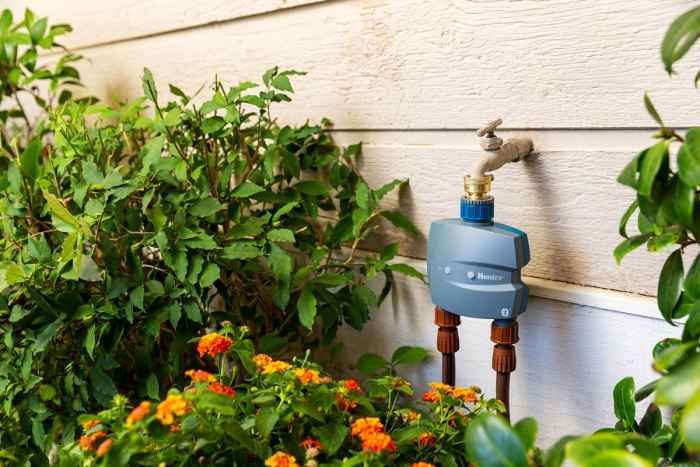 Програматор за чешма с Bluetooth® управление 2 станции-ly8vi.jpeg