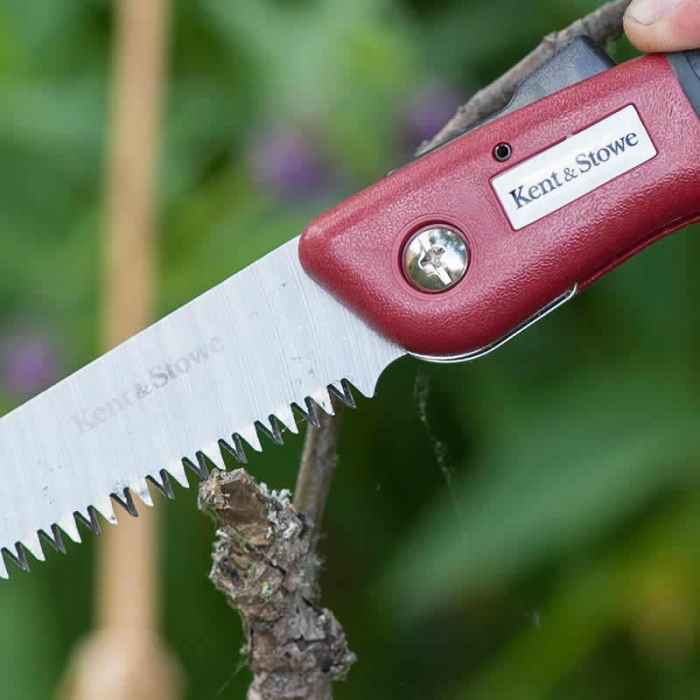 Сгъваем ръчен трион Kent&Stowe-m0hot.jpeg