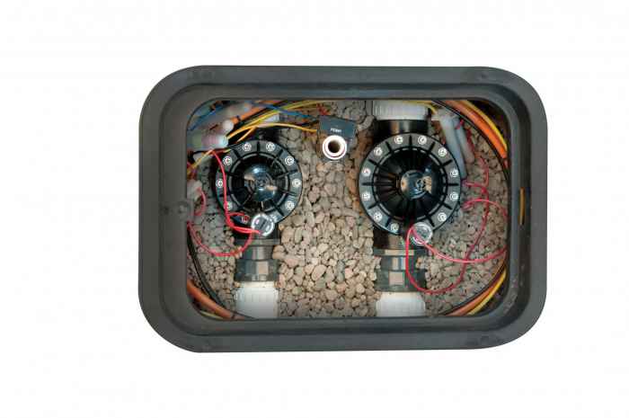 Електромагнитен клапан NUNTER PGV 1 1/2Ж 24V/AC-m19ey.jpeg