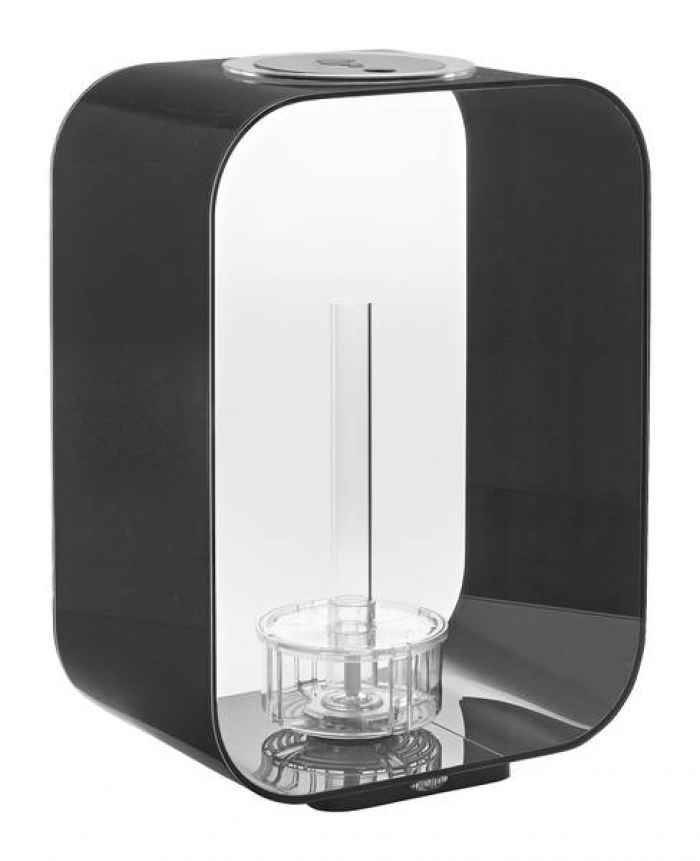 Аквариум BiOrb LIFE - 15 литра-m3Em6.jpeg