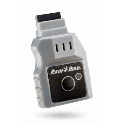 WiFiмодул за управление на програматори Rain Bird
