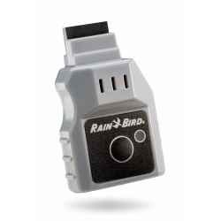 WiFiмодул за управление на програматори Rain Bird