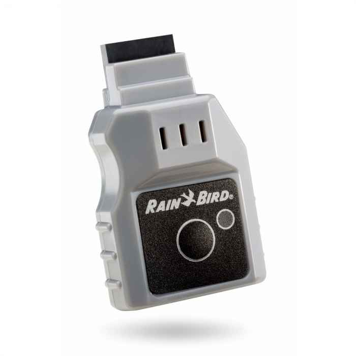 WiFiмодул за управление на програматори Rain Bird-m9ta1.jpeg