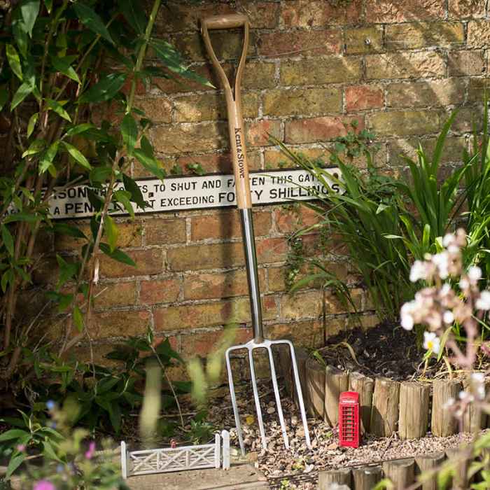 Вила за копане от неръждаема стомана 1110 мм.-mKH7C.jpeg