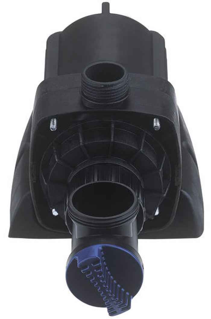 Помпа Aquarius Universal 6000 Pro-mRRtf.jpeg