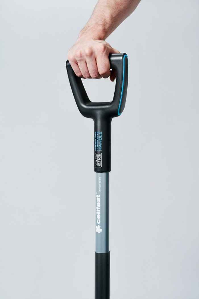 Права лопата ERGO™ - заострена-mgdI6.jpeg