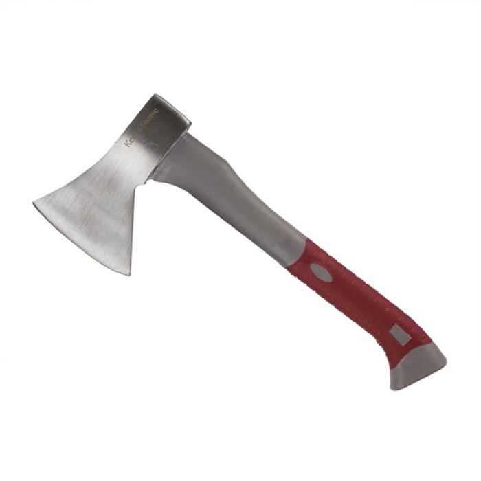 Ръчно кована брадва-mhumd.jpeg