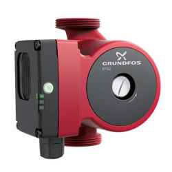 Циркулационна помпа Grundfos UPS2 25-40/60 180