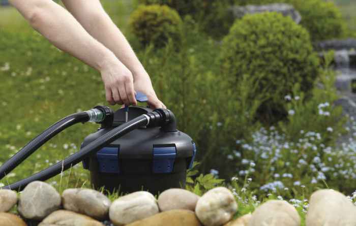 Филтърна система BioPress Set 6000-n2LRS.jpeg