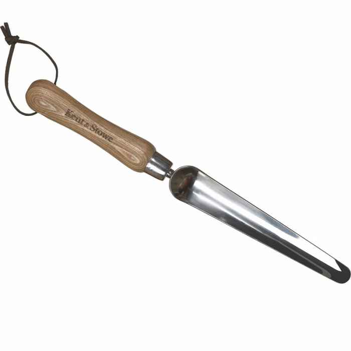 Инструмент за изкореняване на плевели-n59Ya.jpeg