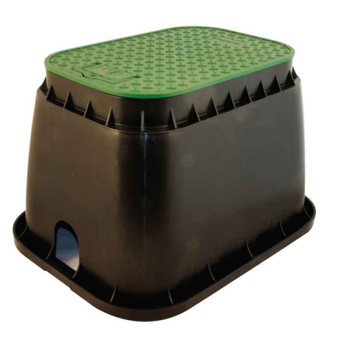 Шахта за клапани Rain 12''-n7RO3.jpeg