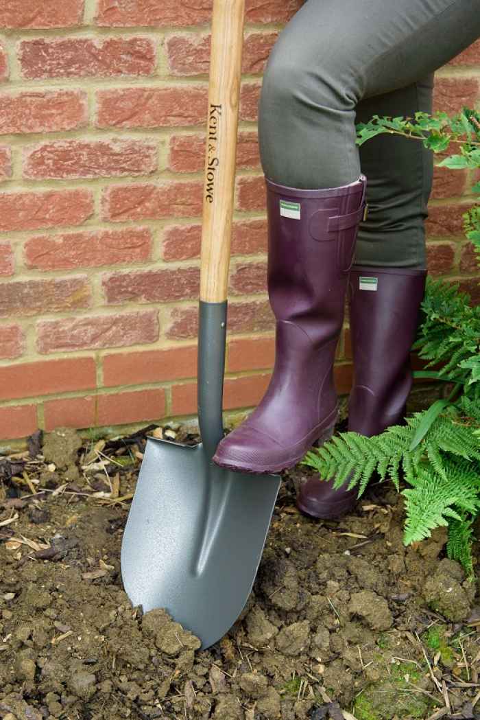 Лопата Kent&Stowe 1100 мм.-n9YDT.jpeg