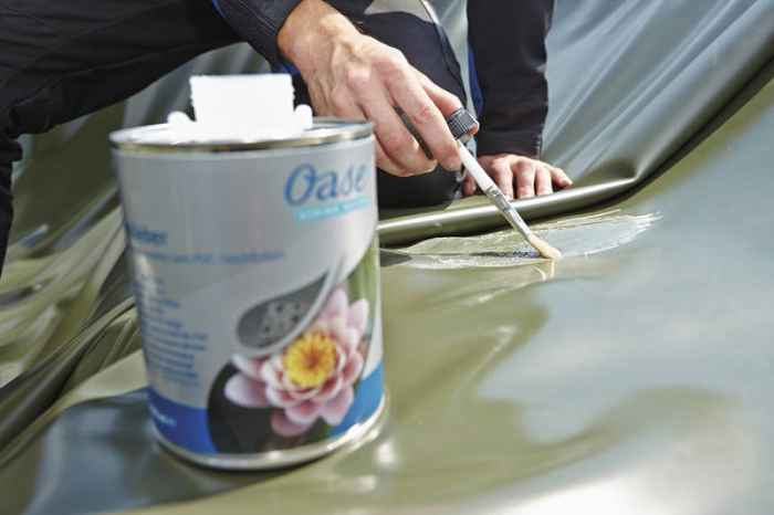 Лепило за PVC фолио 1000 мл.-nMeWc.jpeg