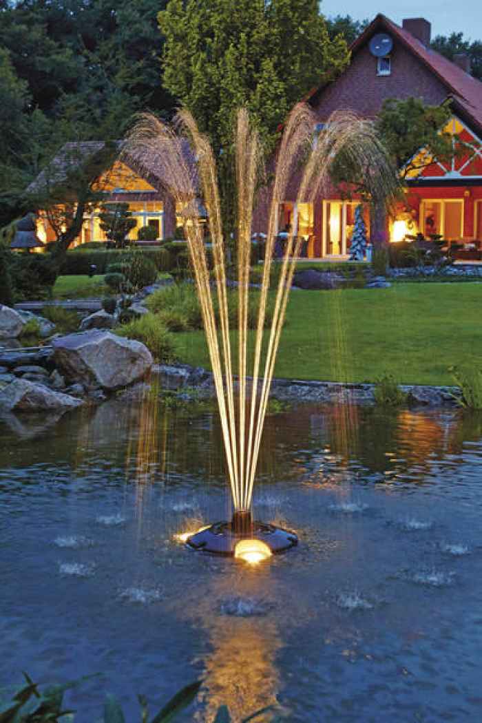 Плаващ фонтан PondJet Eco-naRgl.jpeg