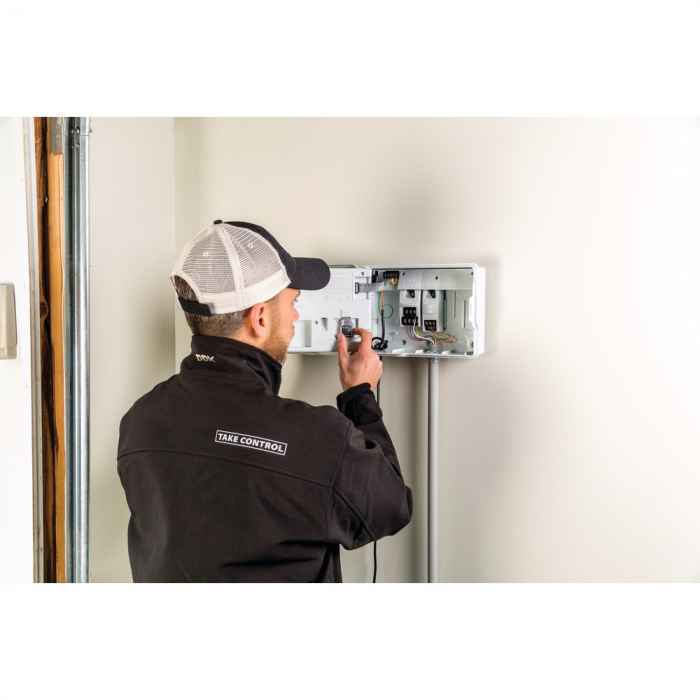 WiFiмодул за управление на програматори Rain Bird-njeEA.jpeg