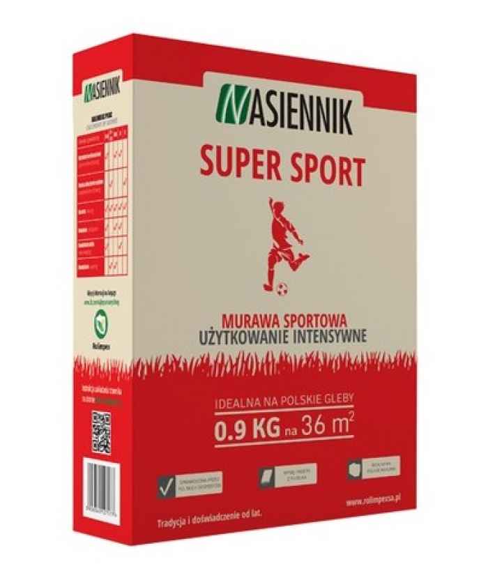 ТРЕВНА СМЕСКА ЗА СПОРТНИ ТЕРЕНИ 0.9KG, 36M² ROLIMPEX SUPER SPORT-nlJhN.jpeg