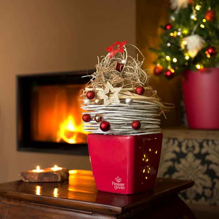 Саксия Quadrato 18-nlSC8.jpeg