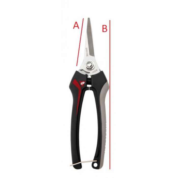 Цветарска ножица Bellota 3623 INOX-ntqdC.jpeg