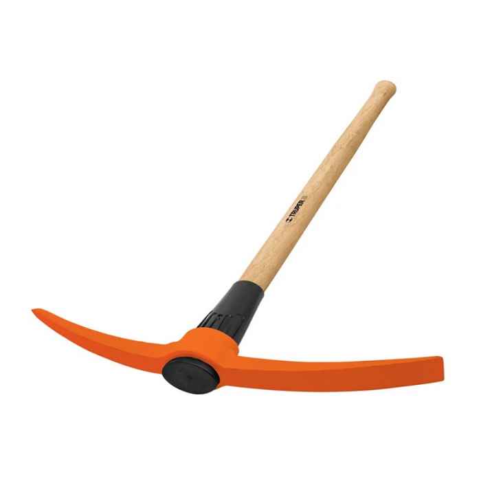 Кирка от кована стомана TRUPER-nuSmw.jpeg